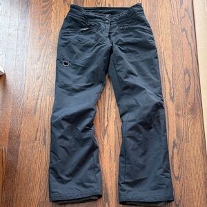 Lole women’s “Alex” ski pants
